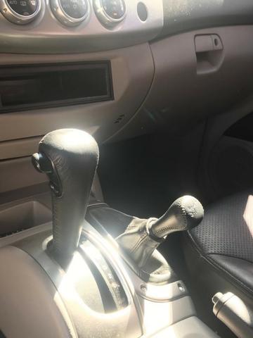 L200 Triton 3.2 AUTO. MOD. 2012 - Foto 4