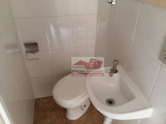 Apartamento ipiranga locação - Foto 9