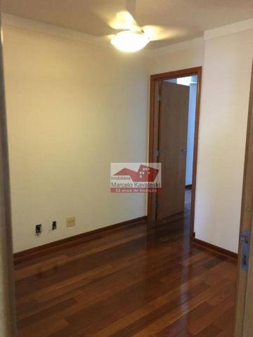 Apartamento com 3 dormitórios à venda, 140 m² por R$ 1.150.000 - Ipiranga - São Paulo/SP - Foto 14