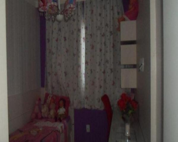 Apartamento à venda com 3 dormitórios em Trobogy, Salvador cod:PDR45 - Foto 13