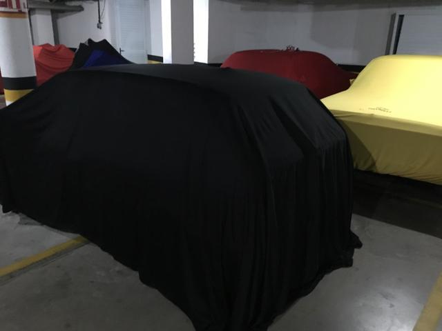Gol GTI 16V 97/98 - Foto 17