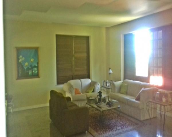 Casa à venda com 5 dormitórios em Horto florestal, Salvador cod:N240277 - Foto 8