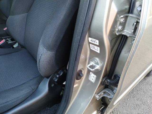 Honda fit 2010 automático - Foto 8