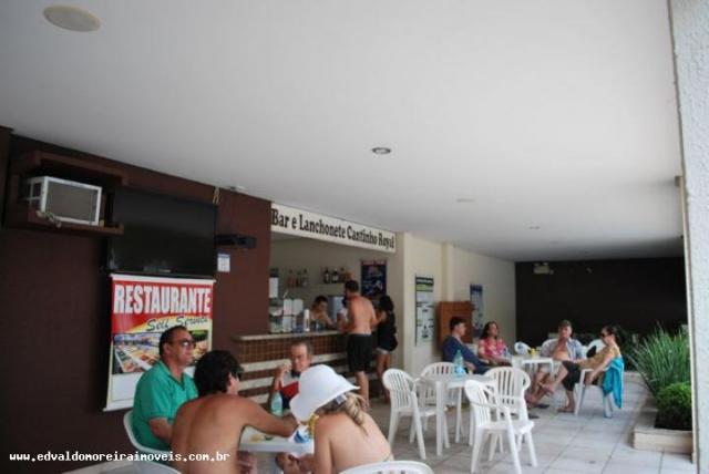 Apartamento 3 quartos para temporada em caldas novas, royal park, 3 dormitórios, 1 suíte, - Foto 16