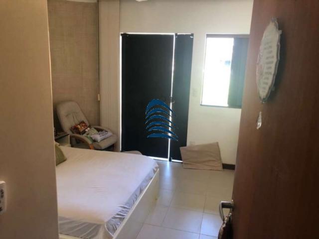 Casa à venda com 4 dormitórios em Stella maris, Salvador cod:NL1135G - Foto 7