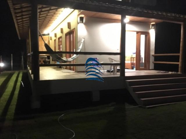 Casa em taipú de fora - Foto 5