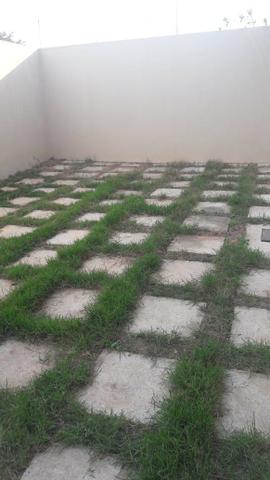 Compre seu imóvel em Nova Serrana financiado e saia do aluguel - Foto 20