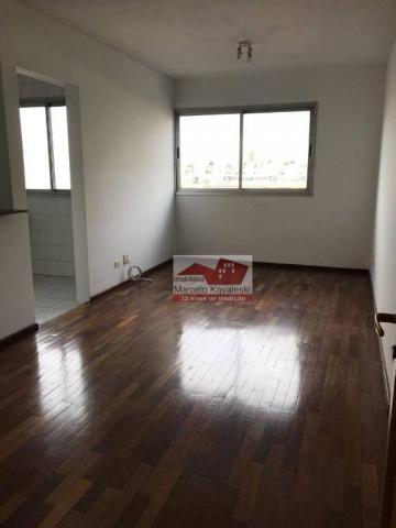 lindo apartamento miolo do ipiranga - Foto 9