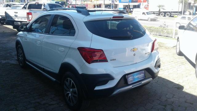 Carros - Foto 6