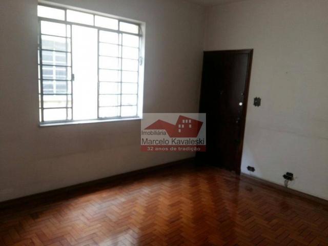 Apartamento ipiranga locação - Foto 3