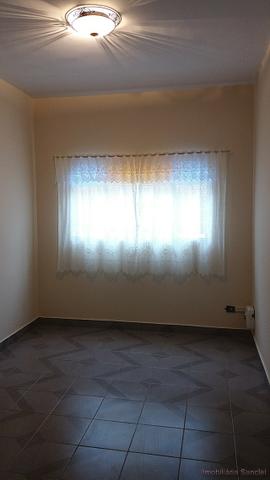 Casa em Cravinhos - Casa com Piscina e 03 dormitórios no Centro de Cravinhos - Foto 14