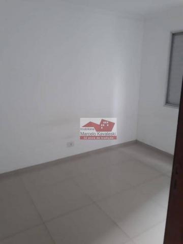 Excelente apartamento - Foto 17