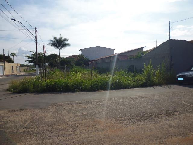 Terreno em Interlagos (Morada do Sol) com 360 M² Escriturado