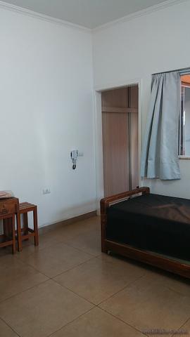 Casa em Cravinhos - Jd. Alvorada - Amplo terreno - Foto 2