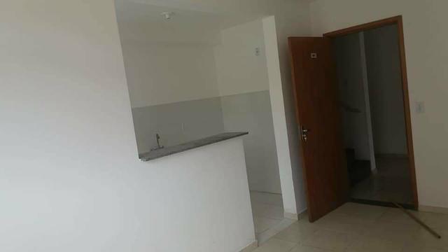 Apartamento 2/4 - Condomínio Jardim Tropical - Foto 14