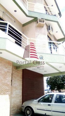 CÓD.:1-188AL Préd. Comercial c/excel. acab. R$ 800,00 à R$ 1.300,00 (depender da sala) - Foto 4