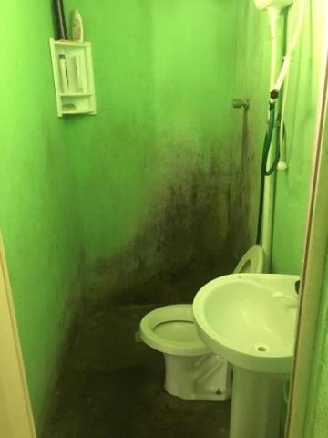 Casas 3 e 4 quartos para venda em ra ix ceilândia, casa 3 quartos, 3 dormitórios, 2 banhei - Foto 7