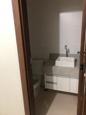 Alugo apto no edifício JK com armários nos quartos e cozinha - Foto 15