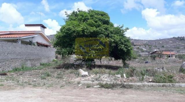 Vendo ? Excelente Lote ? No Loteamento Inova Gravatá - Gravatá/PE / Propriedade ID : L0803 - Foto 3