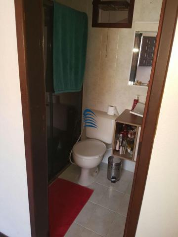 Casa à venda com 5 dormitórios em Bairro volta do robalo, Camaçari cod:W8559G - Foto 17