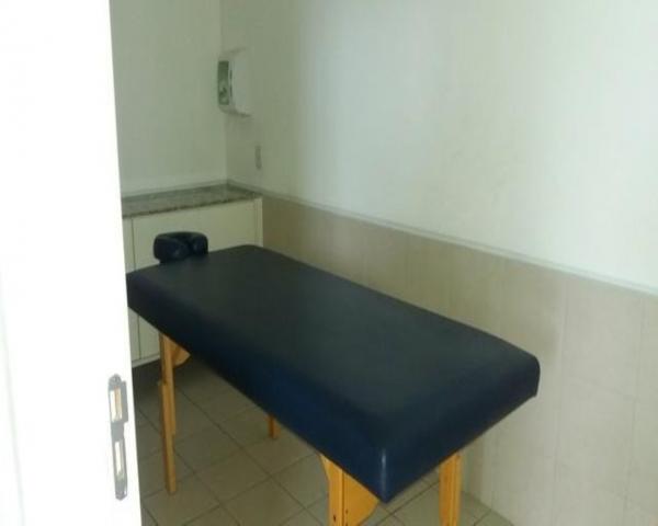 Apartamento à venda com 1 dormitórios em Ondina, Salvador cod:97 - Foto 7