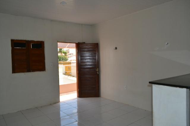 Kiy - Foto 6