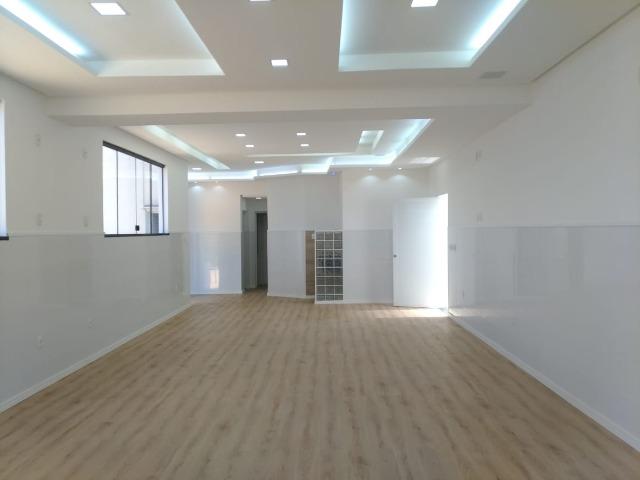 Ponto comercial , prédio novo para você montar a sua empresa - Foto 8