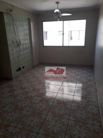Excelente apartamento - Foto 3
