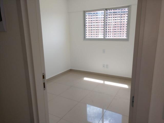 Apartamento 2 quartos - Brisas, Oportunidade - Foto 6