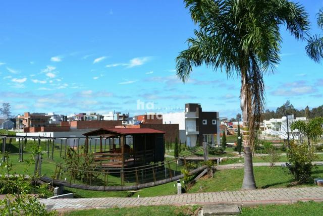 Casa 3 Suítes, 400 m² Privativo no Condomínio Parque das Oliveiras - Foto 16