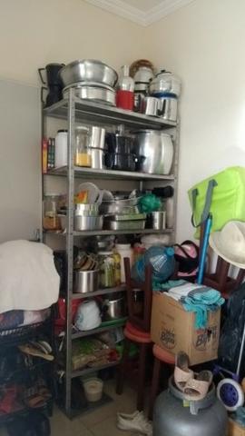 Apartamento Amplo no bairro de Lourdes - Foto 7