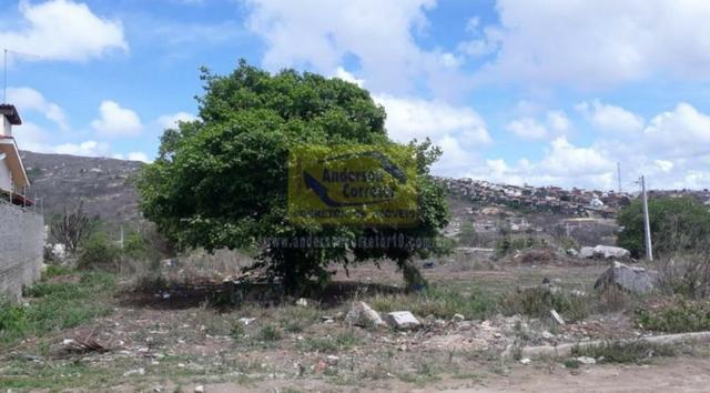 Vendo ? Excelente Lote ? No Loteamento Inova Gravatá - Gravatá/PE / Propriedade ID : L0803 - Foto 4