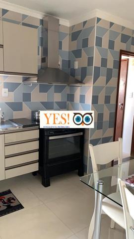Apartamento 4/4 Alto Padrão para Venda na Juracy Magalhães - Foto 4