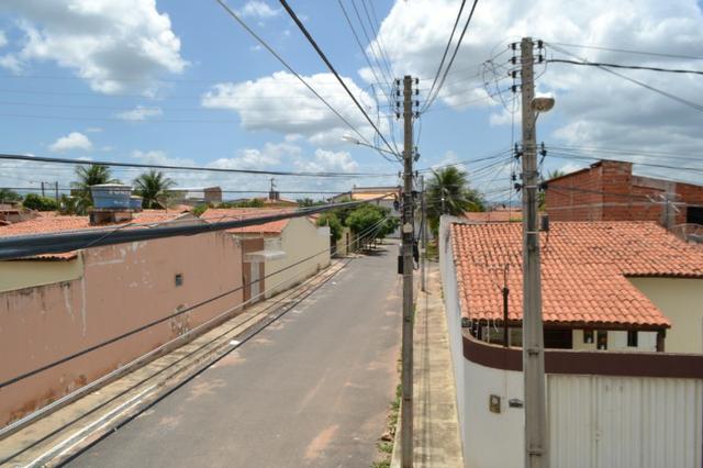 Kiy - Foto 9