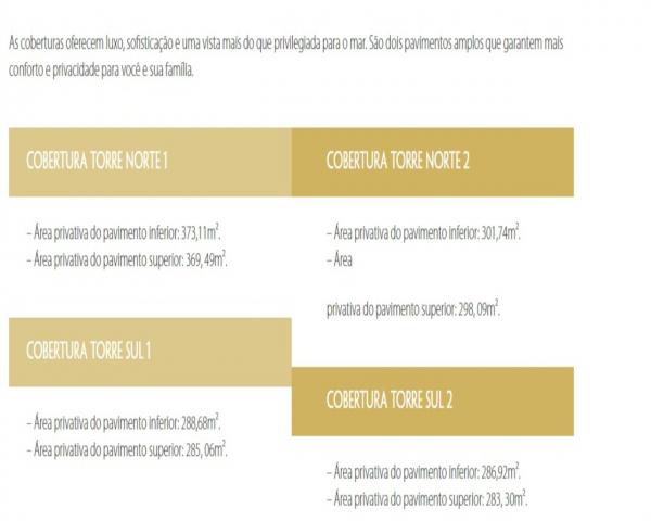 Apartamento à venda com 4 dormitórios em Rio vermelho, Salvador cod:255 - Foto 6