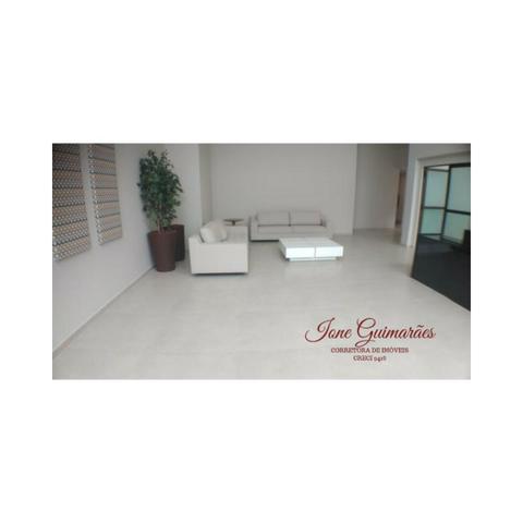 Apartamento 03 quartos em Candeias - Foto 3