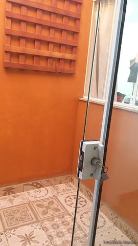 Casa em Cravinhos - Jd. Alvorada - Amplo terreno - Foto 12