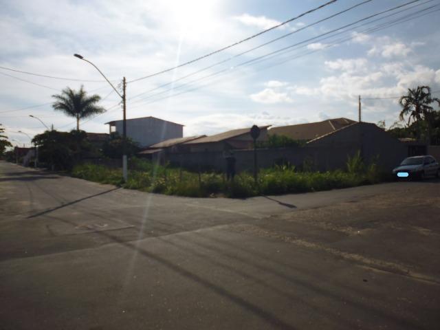 Terreno em Interlagos (Morada do Sol) com 360 M² Escriturado - Foto 4