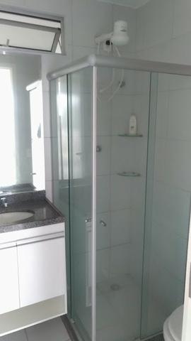 Vendo apartamento 3 quartos no Grand Jardim - Foto 5