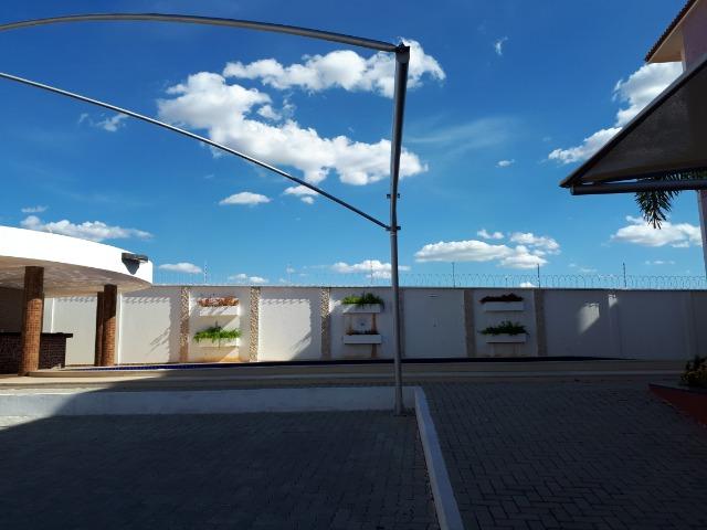 Apartamento para locação 03 Quartos sendo (01 Suite) no bairro Planalto - Foto 12