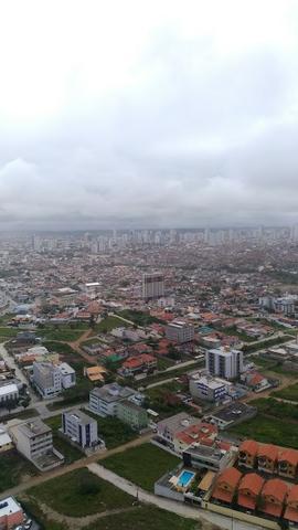 Vendo apartamento em frente ao Caruaru Shopping. - Foto 3