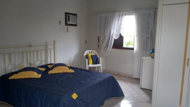 Casa, Centro, Tubarão-SC - Foto 7