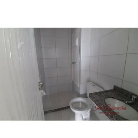 Apartamento 03 quartos em Candeias - Foto 14