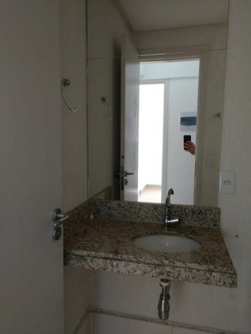 Apartamento 2 quartos - Brisas, Oportunidade - Foto 5