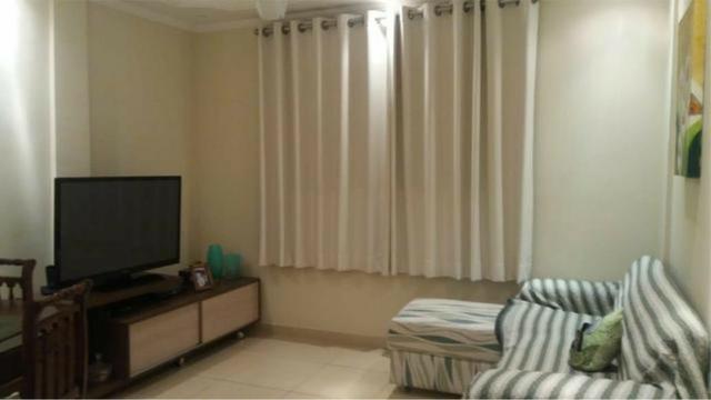 Lindo Apto Jardim das Industrias 57m²