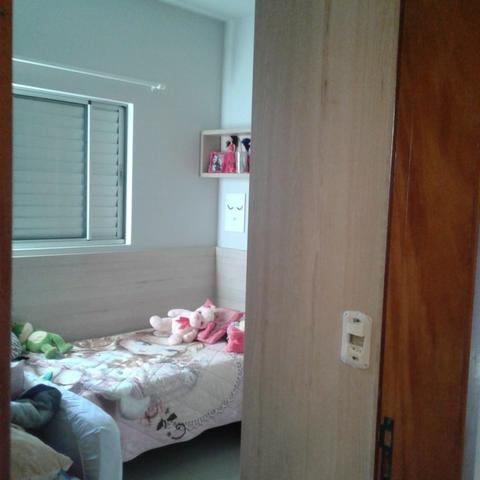 Apto - Ed Palladium - Cianorte - PR - Foto 9