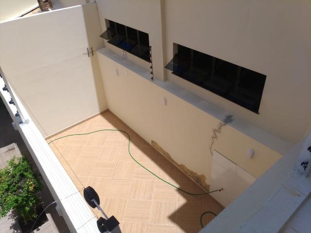 Ponto comercial , prédio novo para você montar a sua empresa - Foto 20