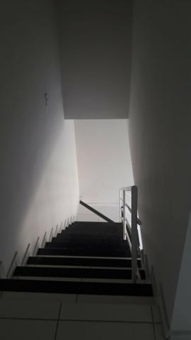 Compre seu imóvel em Nova Serrana financiado e saia do aluguel - Foto 12