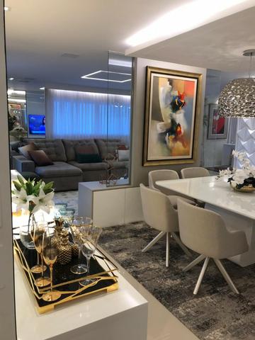 Conheça agora o melhor Apartamento do Bairro Parquelândia! - Foto 6