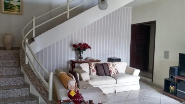 Casa, Centro, Tubarão-SC - Foto 17
